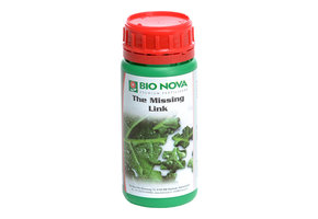 THE MISSING LINK 250 ML