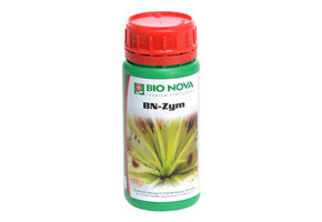 BN-ZYM 250 ML