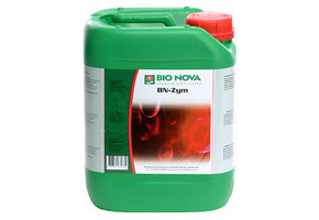 BN-ZYM 5 LITER