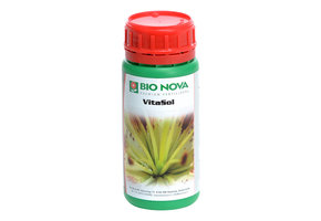 VITASOL 250 ML