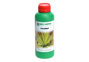 VITASOL 1 LITER