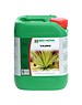 Bio nova VITASOL 5 LITER