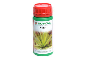 N 27 250 ML