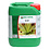 Bio nova BIO NOVA N 27 5 LITER