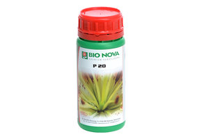 P 20 250 ML
