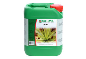 P 20 5 LITER