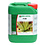 Bio nova BIO NOVA P 20 5 LITER