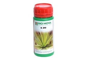 K 20 250 ML