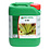 Bio nova BIO NOVA K 20 5 LITER