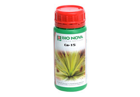 CA 15 250 ML