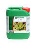 Bio nova CA 15 5 LITER