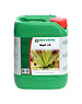 Bio nova MGO 10 5 LITER