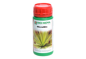 MICROMIX 250 ML