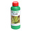 Bio nova BIO NOVA MICROMIX 1 LITER