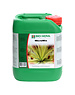 Bio nova MICROMIX 5 LITER