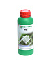 Bio nova PH- 1 LITER