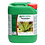 Bio nova BIO NOVA NOVAFOLIAR 5 LITER