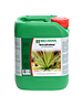 Bio nova NOVAFOLIAR 5 LITER