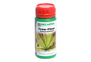 FREEFLOW 250 ML
