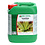 Bio nova BIO NOVA FREEFLOW 5 LITER