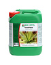 Bio nova FREEFLOW 5 LITER