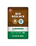 Bio nova BIO SOILMIX 50 LITER