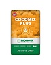 Bio nova COCOMIX PLUS 50 LITER