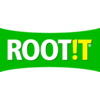 Root!t