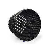 AirRAP  Wortel pot 2 Liter