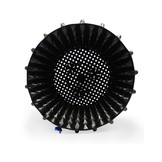 AirRAP Wortel pot 8 Liter