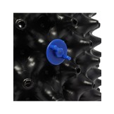 AirRAP Wortel pot 50 Liter