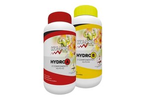 HYDRO A & B 500 ML