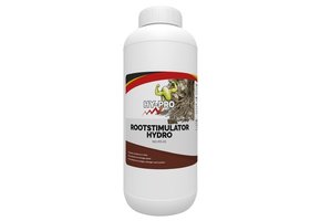 ROOTSTIMULATOR HYDRO 1 LITER