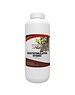 HY-PRO ROOTSTIMULATOR HYDRO 1 LITER