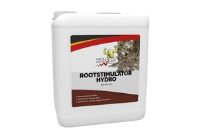 ROOTSTIMULATOR HYDRO 5 LITER