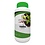 HY-PRO HY-PRO TERRA 500 ML