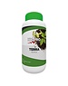 HY-PRO TERRA 500 ML