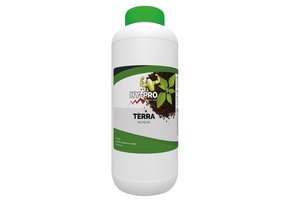 TERRA 1 LITER