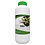 HY-PRO HY-PRO TERRA 1 LITER