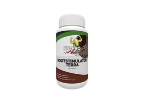 ROOTSTIMULATOR TERRA 250 ML