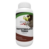 HY-PRO ROOTSTIMULATOR TERRA 500 ML