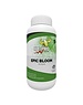 HY-PRO EPIC BLOOM TERRA 500 ML