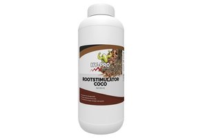 ROOTSTIMULATOR COCO 1 LITER