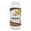 HY-PRO HY-PRO EPIC BLAST COCO 500 ML