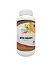 HY-PRO EPIC BLAST COCO 500 ML