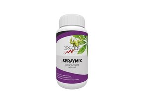 SPRAYMIX 250 ML