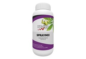 SPRAYMIX 500 ML