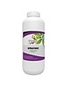 HY-PRO SPRAYMIX 1 LITER