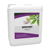 HY-PRO SPRAYMIX 5 LITER