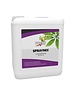 HY-PRO SPRAYMIX 5 LITER